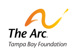 Arc_TampaBayFoundation