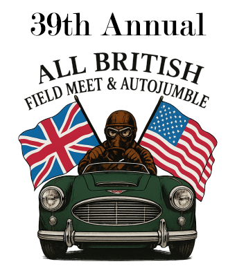39th-logo